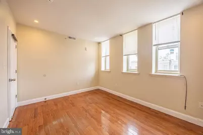 4706 Chestnut Street #4B, Philadelphia, PA 19139 - Photo 6
