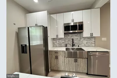 1416 N Dover Street, Philadelphia, PA 19121 - Photo 32