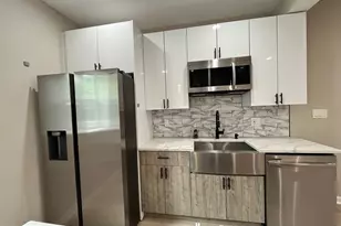 1416 N Dover St, Philadelphia, PA 19121 - Photo 32