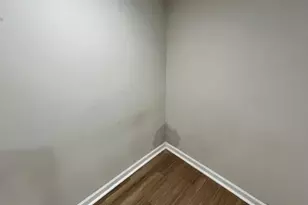 1416 N Dover St, Philadelphia, PA 19121 - Photo 6