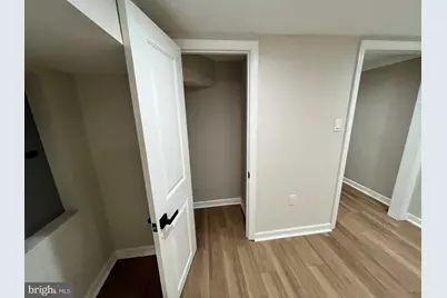 1416 N Dover Street, Philadelphia, PA 19121 - Photo 16