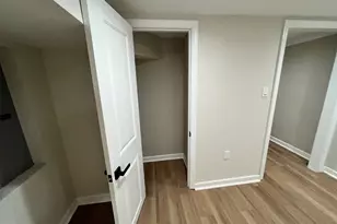 1416 N Dover St, Philadelphia, PA 19121 - Photo 16