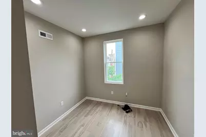 1416 N Dover Street, Philadelphia, PA 19121 - Photo 28