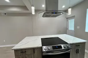 1416 N Dover St, Philadelphia, PA 19121 - Photo 38