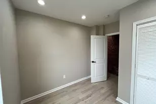 1416 N Dover St, Philadelphia, PA 19121 - Photo 30