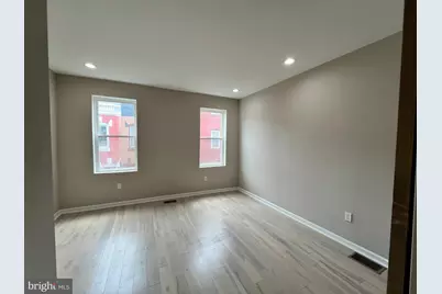 1416 N Dover Street, Philadelphia, PA 19121 - Photo 20