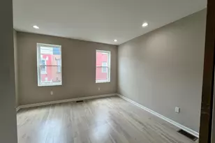 1416 N Dover St, Philadelphia, PA 19121 - Photo 20