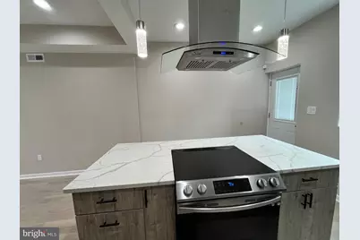 1416 N Dover Street, Philadelphia, PA 19121 - Photo 36