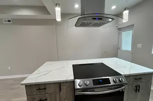 1416 N Dover St, Philadelphia, PA 19121 - Photo 36