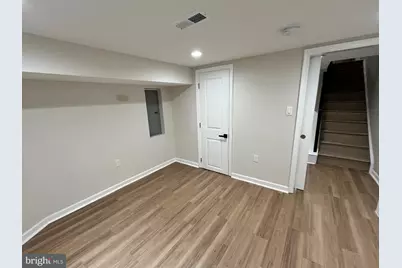 1416 N Dover Street, Philadelphia, PA 19121 - Photo 4