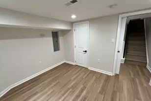 1416 N Dover St, Philadelphia, PA 19121 - Photo 4