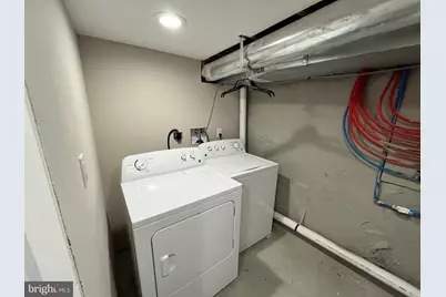 1416 N Dover Street, Philadelphia, PA 19121 - Photo 12