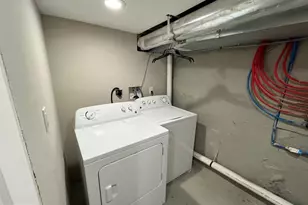 1416 N Dover St, Philadelphia, PA 19121 - Photo 12