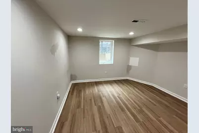 1416 N Dover Street, Philadelphia, PA 19121 - Photo 14