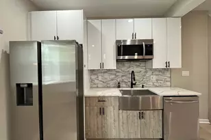 1416 N Dover St, Philadelphia, PA 19121 - Photo 34