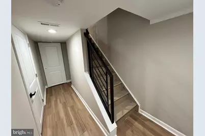 1416 N Dover Street, Philadelphia, PA 19121 - Photo 18