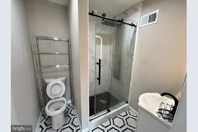 1416 N Dover Street, Philadelphia, PA 19121 - Photo 22