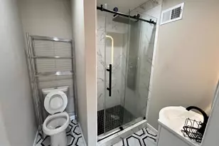 1416 N Dover St, Philadelphia, PA 19121 - Photo 22