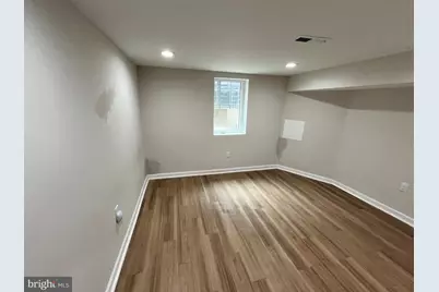 1416 N Dover Street, Philadelphia, PA 19121 - Photo 2