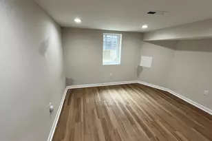 1416 N Dover St, Philadelphia, PA 19121 - Photo 2