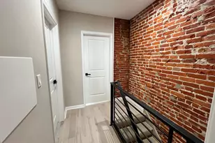 1416 N Dover St, Philadelphia, PA 19121 - Photo 24