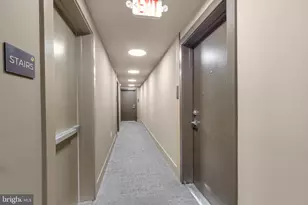 2000 Dreer St, Philadelphia, PA 19125 - Photo 24