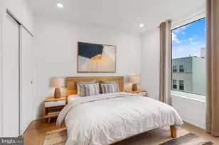 2000 Dreer St, Philadelphia, PA 19125 - Photo 2