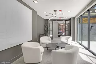 2000 Dreer St, Philadelphia, PA 19125 - Photo 38