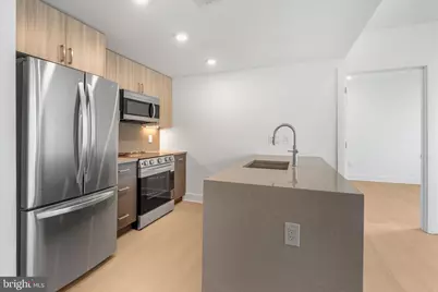 2000 Dreer Street #605, Philadelphia, PA 19125 - Photo 4