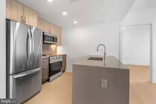 2000 Dreer St, Philadelphia, PA 19125 - Photo 4