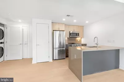 2000 Dreer Street #605, Philadelphia, PA 19125 - Photo 6