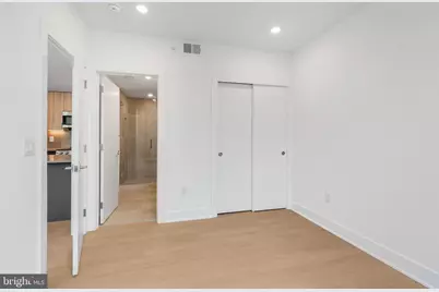 2000 Dreer Street #605, Philadelphia, PA 19125 - Photo 12