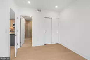 2000 Dreer St, Philadelphia, PA 19125 - Photo 12