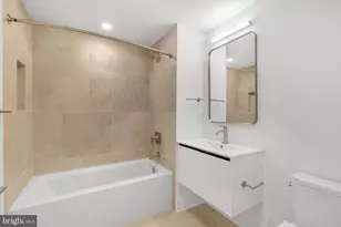 2000 Dreer St, Philadelphia, PA 19125 - Photo 22