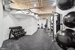 2000 Dreer St, Philadelphia, PA 19125 - Photo 32