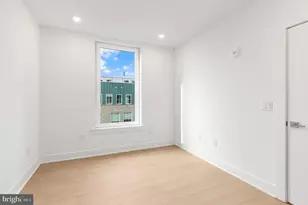 2000 Dreer St, Philadelphia, PA 19125 - Photo 14