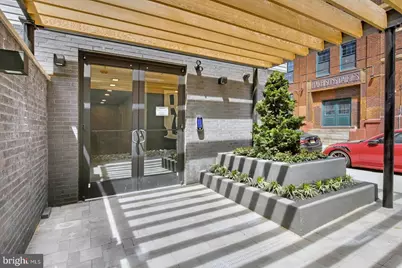 2000 Dreer Street #605, Philadelphia, PA 19125 - Photo 44