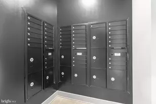 2000 Dreer St, Philadelphia, PA 19125 - Photo 40