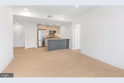 2000 Dreer Street #605, Philadelphia, PA 19125 - Photo 8