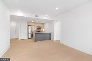 2000 Dreer St, Philadelphia, PA 19125 - Photo 8