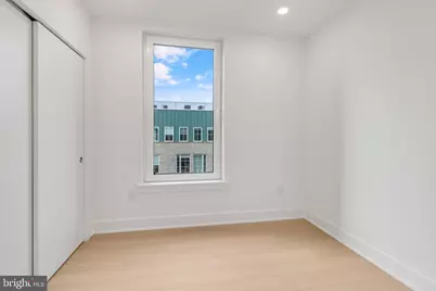 2000 Dreer Street #605, Philadelphia, PA 19125 - Photo 18