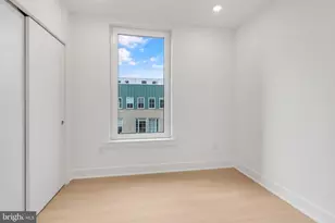 2000 Dreer St, Philadelphia, PA 19125 - Photo 18