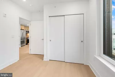 2000 Dreer Street #605, Philadelphia, PA 19125 - Photo 20