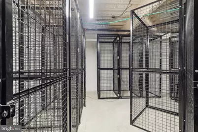 2000 Dreer Street #605, Philadelphia, PA 19125 - Photo 42