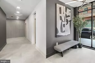 2000 Dreer St, Philadelphia, PA 19125 - Photo 36