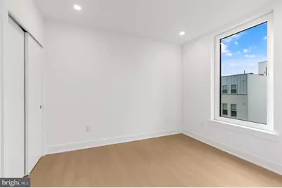 2000 Dreer Street #605, Philadelphia, PA 19125 - Photo 10