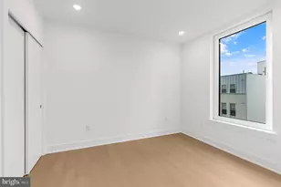 2000 Dreer St, Philadelphia, PA 19125 - Photo 10