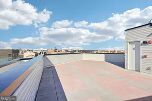 2000 Dreer St, Philadelphia, PA 19125 - Photo 26