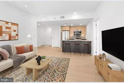 2000 Dreer Street #605, Philadelphia, PA 19125 - Photo 1