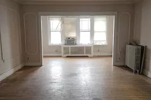 1421 St Vincent St, Philadelphia, PA 19111 - Photo 14